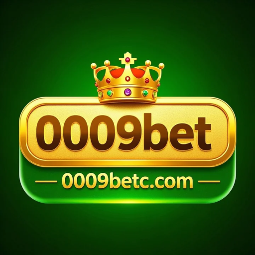 0009bet